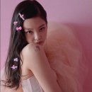 긴짤헤어 이미지