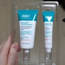 박은혜화장품 ABH+ 스누큐어 트러블키트 보습짱짱하네? 출산 후 피부관리
