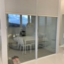 마치블루풀빌라 이미지