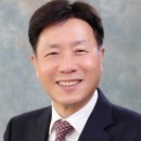교육장 이미지