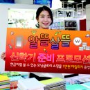 모닝글로리 이미지