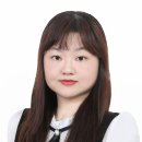 서유경 이미지