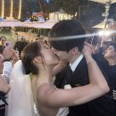 (주)신강교통 | [25년 알렌관 저녁 예식 후기] 비오는 알렌관이 궁금하시다면! / 연세대 알렌관, 야외예식, 애프터파티...