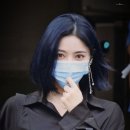 블루딥