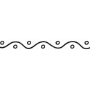 미룡종로약국 이미지