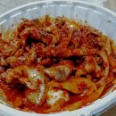 준이네닭발싸군통닭 (용화점) 이미지