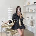 라라룸LaLaRooM