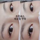 지족로 | 지족동속눈썹연장·지족동피부관리 잘하는 곳! 프린세스에서 받은 토탈뷰티 케어 후기