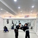 합성태권도 | 체력과 자신감을 함께 키워주는 청천동 태권도 합성태권도장 &amp; 팀레드폭스 주짓수&amp;MMA 후기