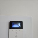 경기도 수원시 장안구 화산로 이미지