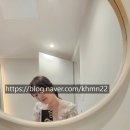 [웨딩] 스드메의 &#34;스&#34; 완료 !! &#34;아키스튜디오&#34; 촬영후기 인물중심원한다면 추천 , 셀렉까지 완료, 라...