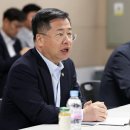 강경마트
