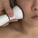 태전동1차성원아파트 진입로 | [경기 광주] 더맑은스킨 경기광주태전점 :: 태전동피부관리 아몬드필 후기 에스테틱