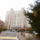 월산마을8단지 부영아파트(장유16차) 이미지
