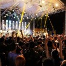 2024 제24회 동두천락페스티벌 이미지