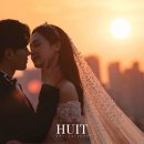 하늘아래스튜디오 이미지