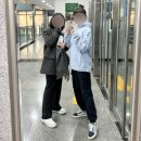 혜휴게실 이미지