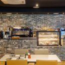 호텔화인 이미지