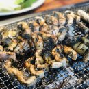 갈릴리농원
