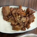 혜자냉면 | [대홍맛지도_발산] 이름 값 할까? 솔직후기 "혜자냉면&amp;돈까스 등촌점"