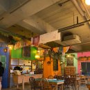 청라바다약국 이미지