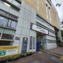 목마교육도서관 이미지