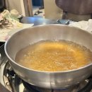 채선당수락산점 이미지