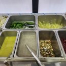 해돋이소머리국밥 | 강진 가우도 휴게소 가우도 국밥 마량 가는 길 필수 맛집 소머리국밥 내돈내산후기