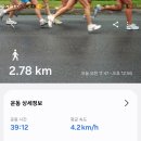 물만골선지집 이미지