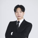 짱짱부동산중개 이미지