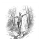 나노디자인 이미지