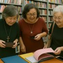 삶은 도전의 연속 성공적인 노후 준비-「프리랜서 상담/코치 과정」