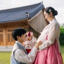 6524 | 전주 한옥마을 돌스냅 후기가득 YS스냅