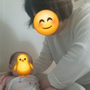 오산산후도우미 감동적인 회복의 시간을 함께한 슈퍼맘 산후도우미 후기