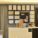 레전드 당구클럽 이미지