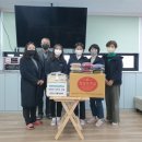 진천여자중학교 이미지