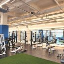 짐헥사곤 이미지