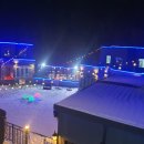 남이섬설3 이미지