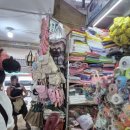 루비똥 | 11월 우기 다낭여행. 3일차 사노우바호텔-한시장-존부티크빌라-선짜야시장-롯데마트