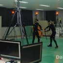 (주)레드로버 이미지