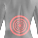 구리바른재활의학과의원 이미지