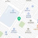 삼첩분식월피점 이미지