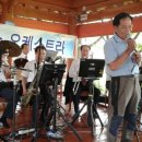 용두경로당 이미지