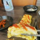 명가부대찌개 이미지