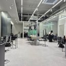 인하대역 | 26도헤어 인하대역 (주차, 가격, 이벤트 후기)