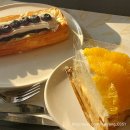 르시랑스 | [카페] 파주 르시랑스 방문후기