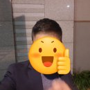 찬헤어숍 이미지