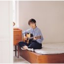 수연다방 - 고성군 거진길 25 | 수연다방
