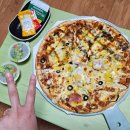 일신민박 이미지