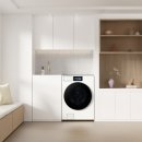 주식회사 대한전력 이미지